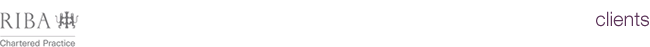 clients title